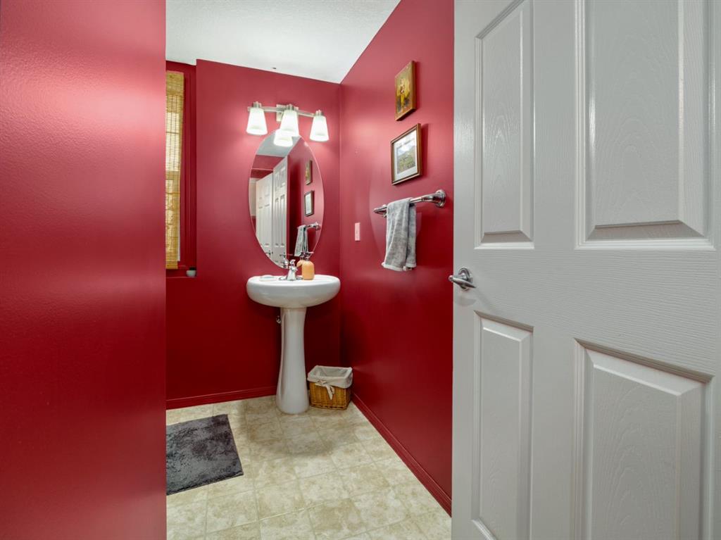 Picture for 52 Salish Bay W