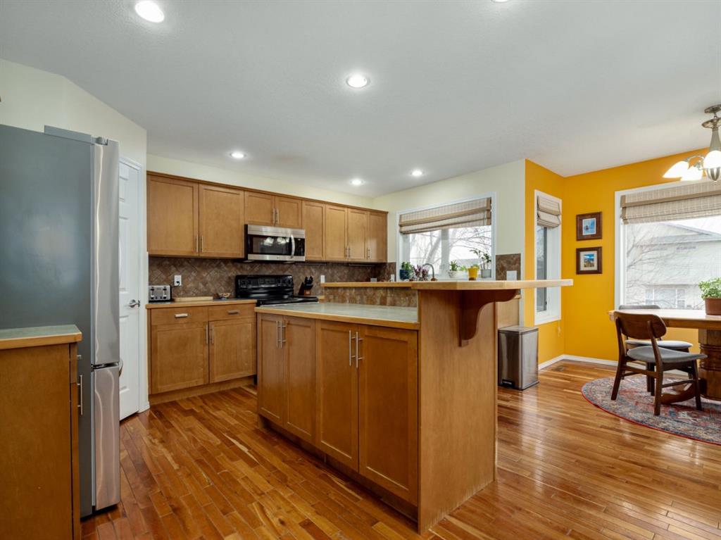 Picture for 52 Salish Bay W