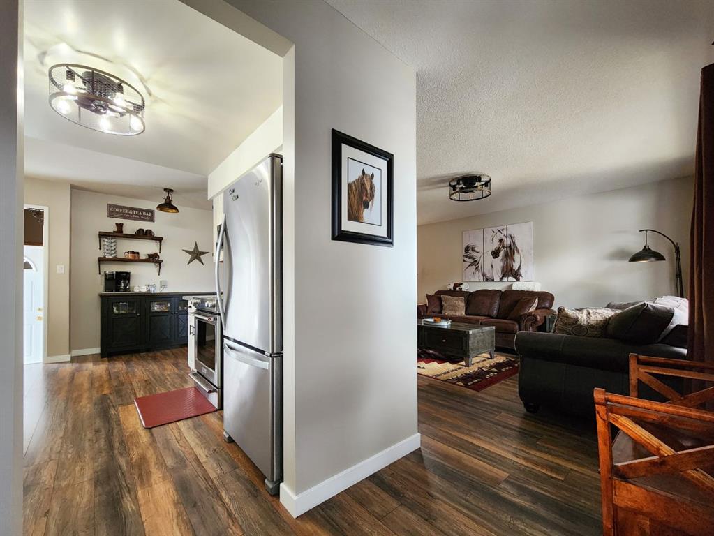 Picture for 4810 4 Street E