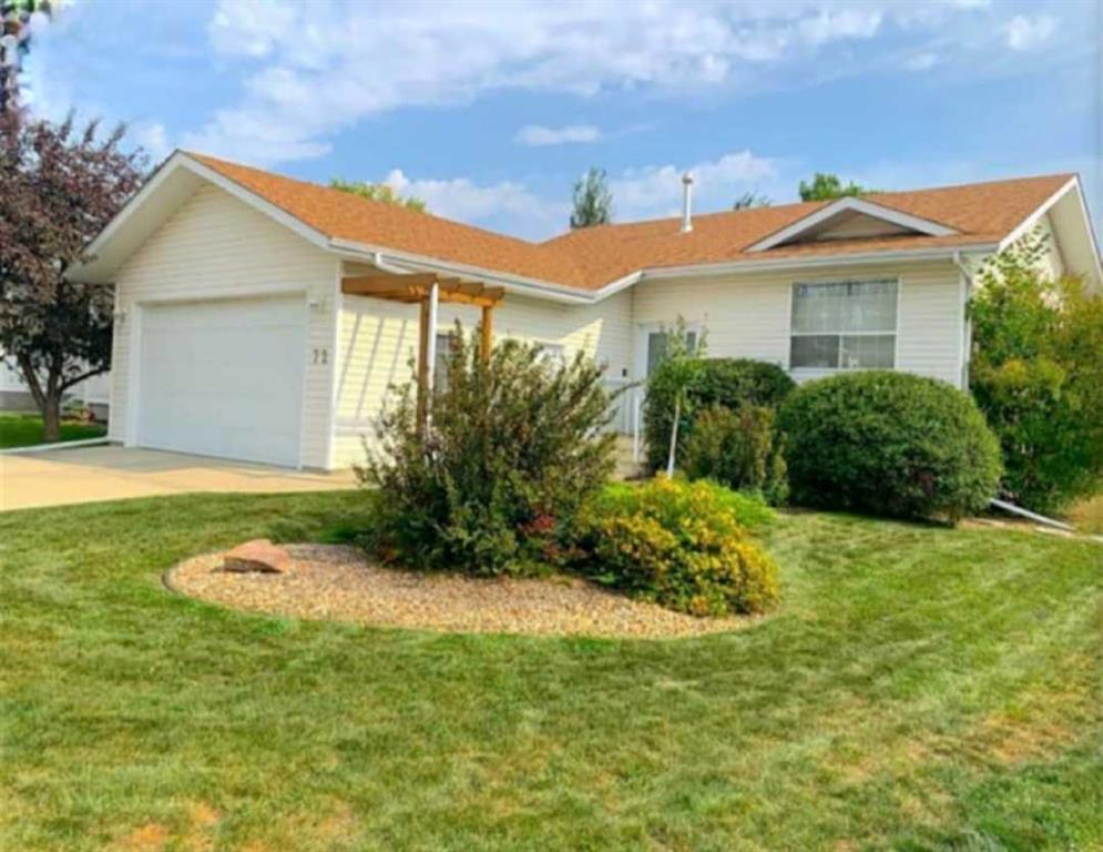 Picture for 72 Owens Close 