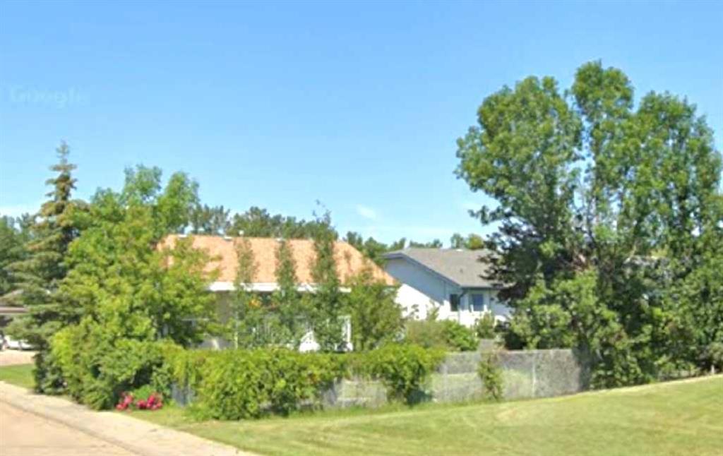 Picture for 72 Owens Close 