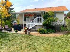 Picture for 72 Owens Close 