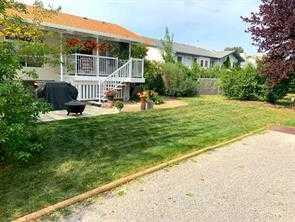 Picture for 72 Owens Close 