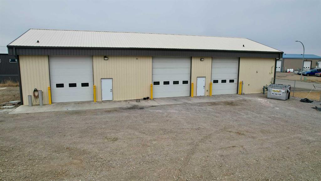 Picture for 913 13 Ave  