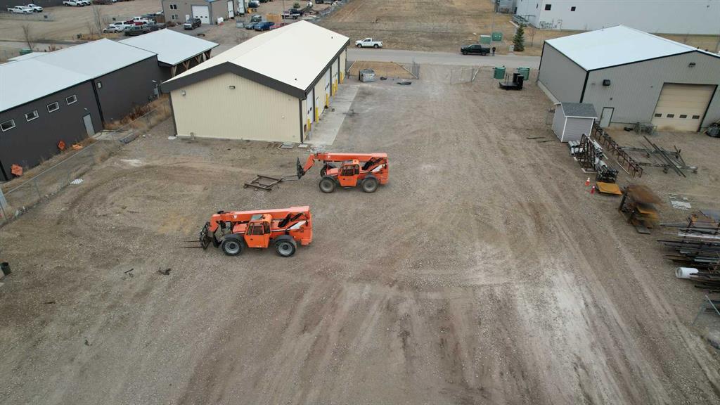 Picture for 913 13 Ave  