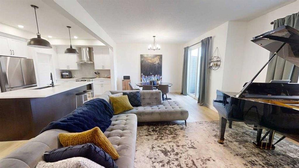 Picture for 28 Aster Link 