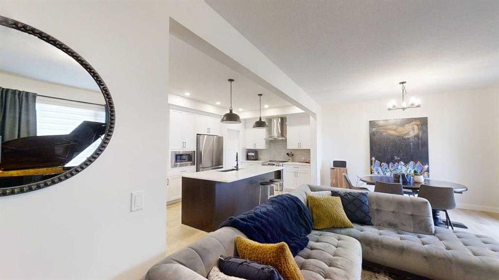 Picture for 28 Aster Link 