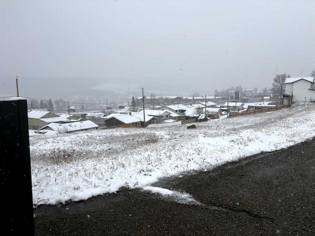 Picture for 8630 21st Avenue 