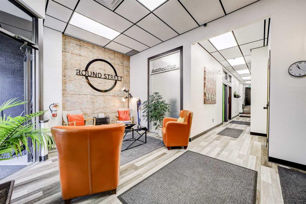 Picture for 409 5th Street S