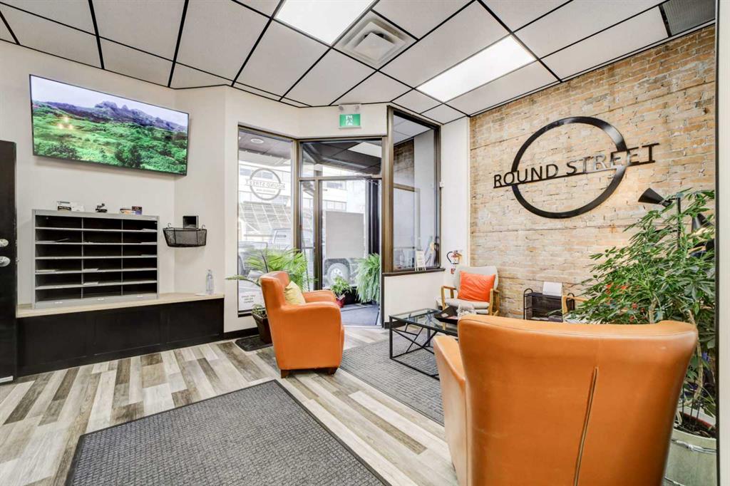 Picture for 409 5th Street S