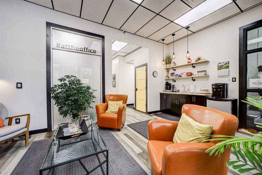 Picture for 409 5th Street S