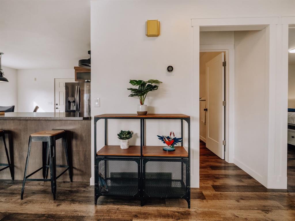 Picture for 5327 3A Street W