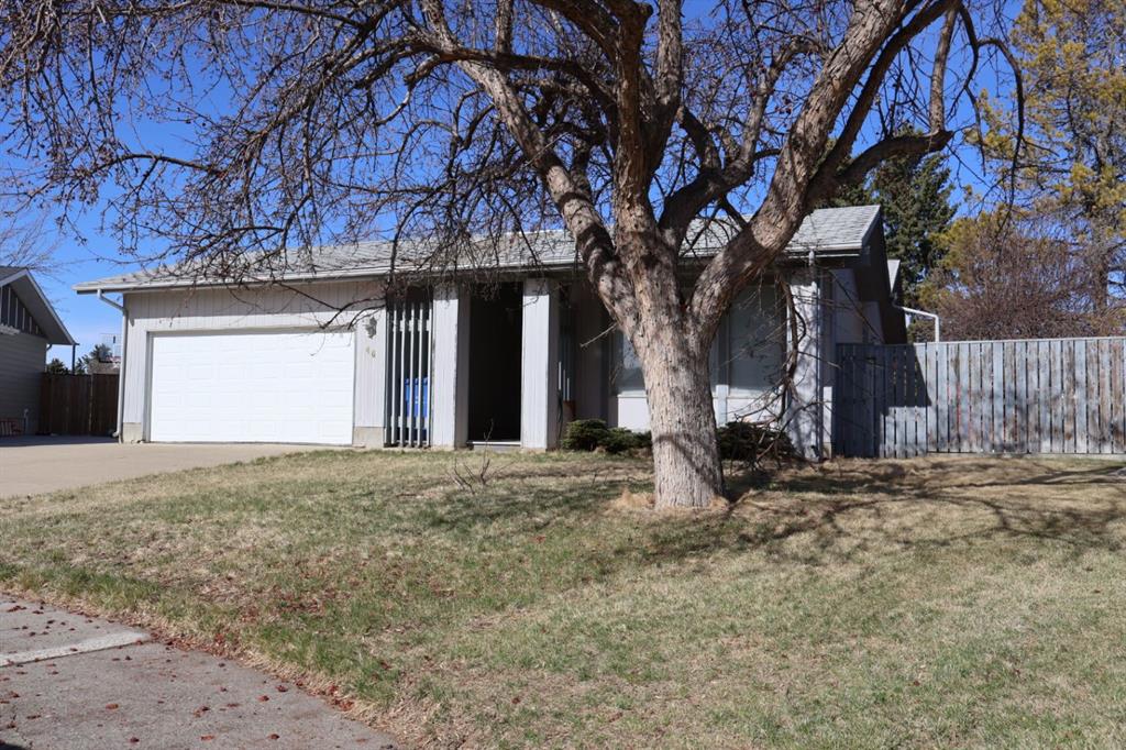 Picture for 46 Greenview Close N