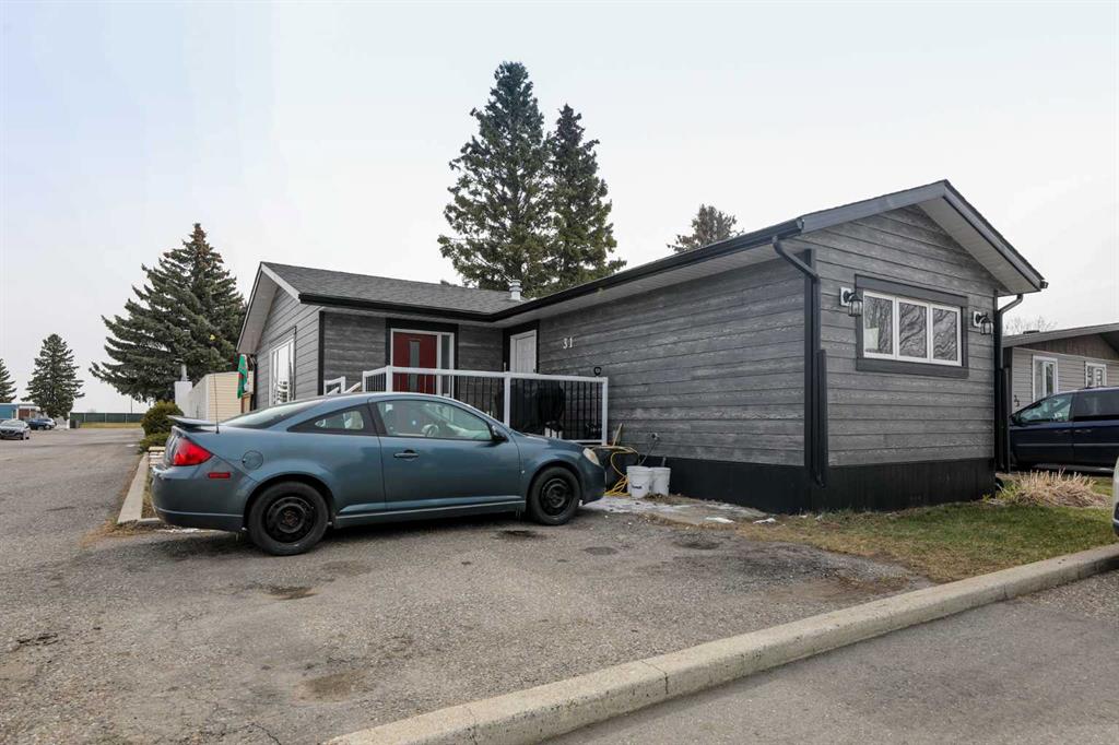 Picture for 31, 1410 43 Street S