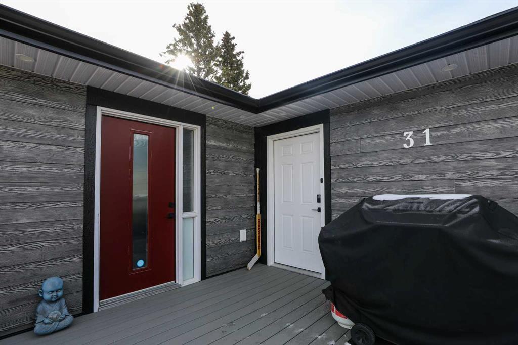 Picture for 31, 1410 43 Street S