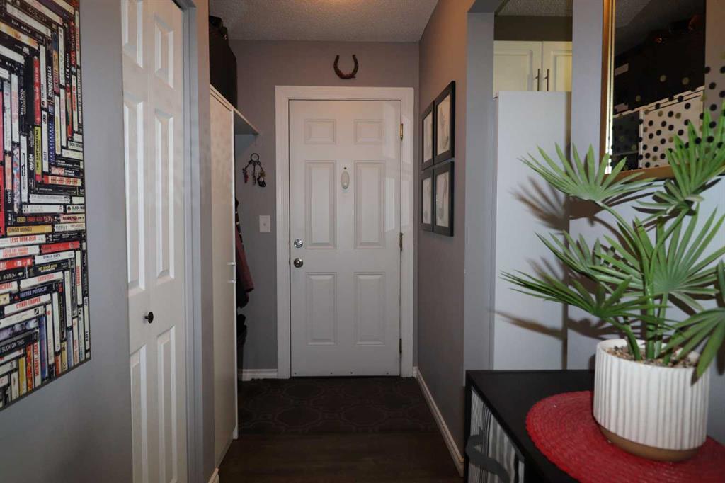 Picture for 8, 1739 St Edward Boulevard N