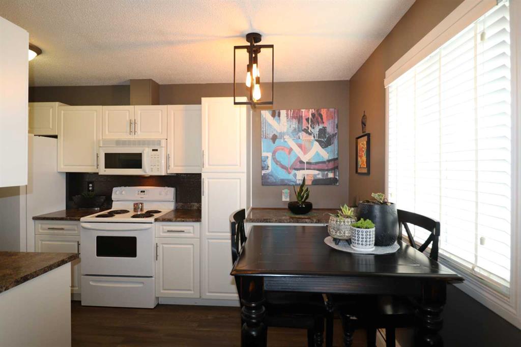 Picture for 8, 1739 St Edward Boulevard N