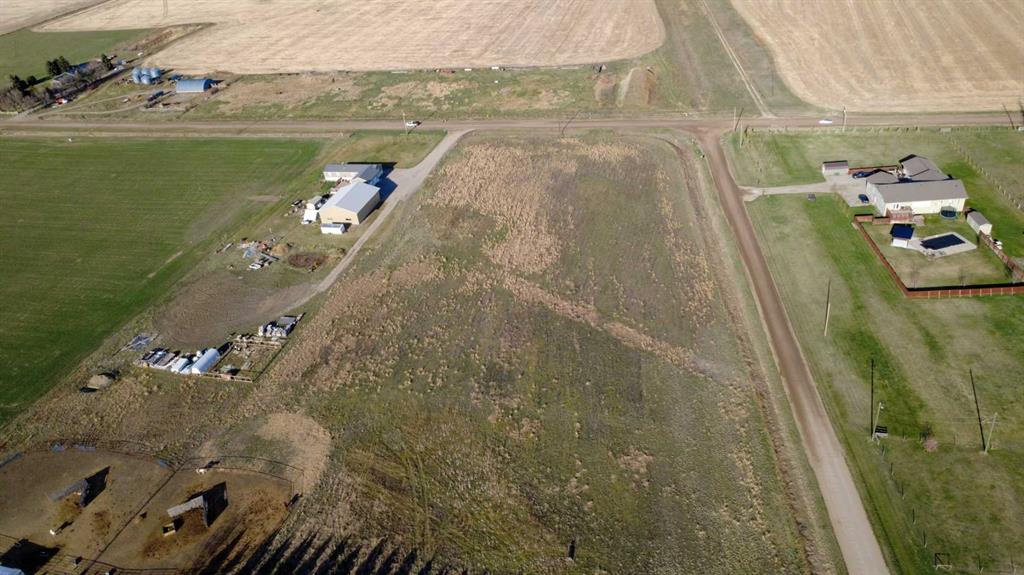 Picture for Lot 1, Block 5, Plan 1411120  