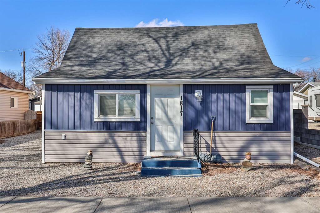 Picture for 1817 1A Avenue  N