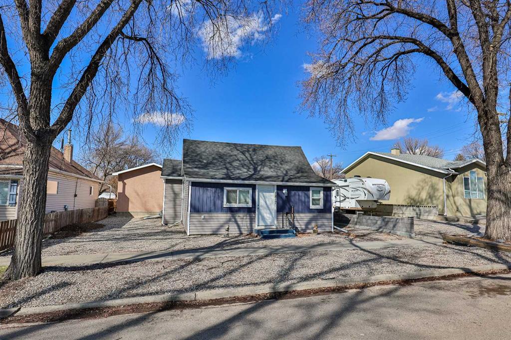 Picture for 1817 1A Avenue  N