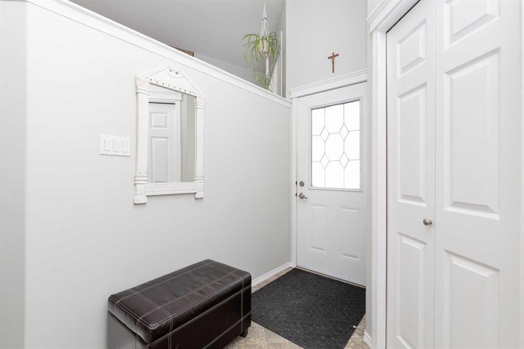 Picture for 570 Edinburgh Road W