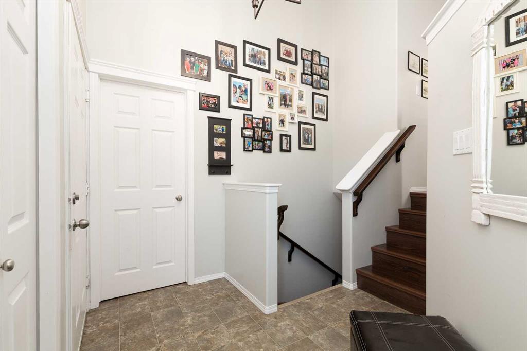 Picture for 570 Edinburgh Road W