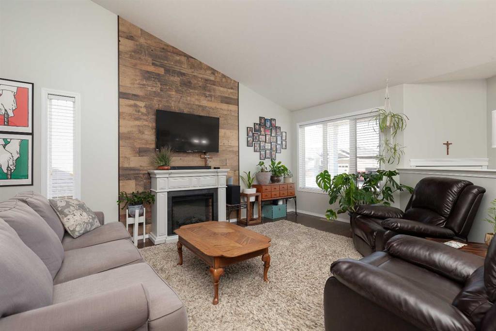 Picture for 570 Edinburgh Road W