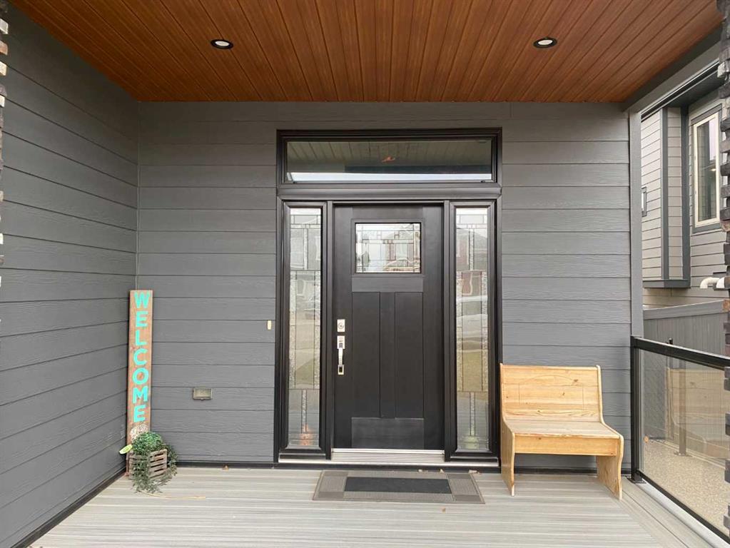 Picture for 5402 43 Street 