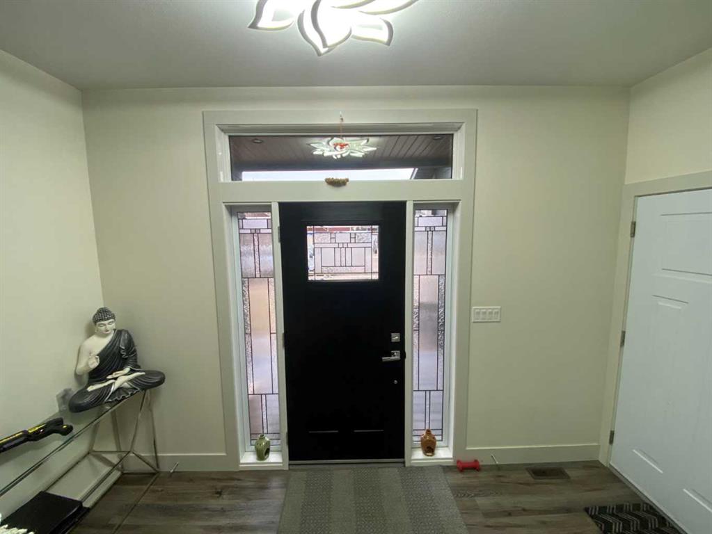 Picture for 5402 43 Street 