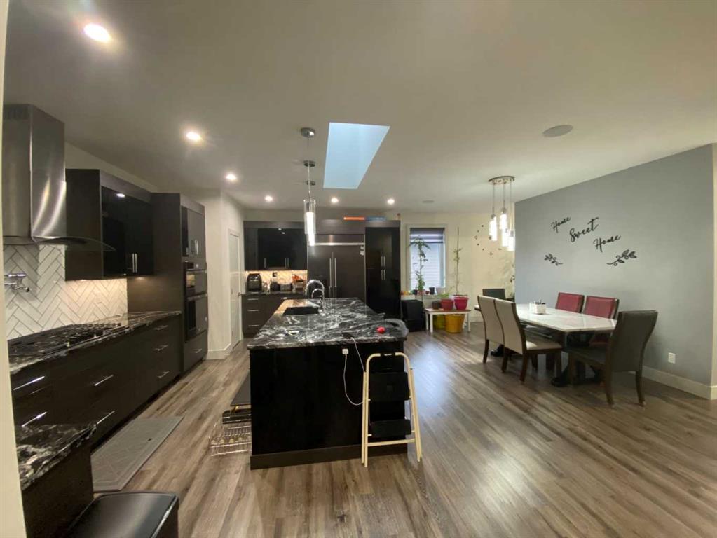 Picture for 5402 43 Street 