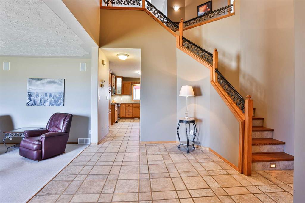 Picture for 9 Fairmont Bay S