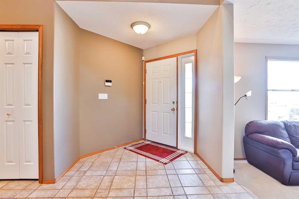 Picture for 9 Fairmont Bay S