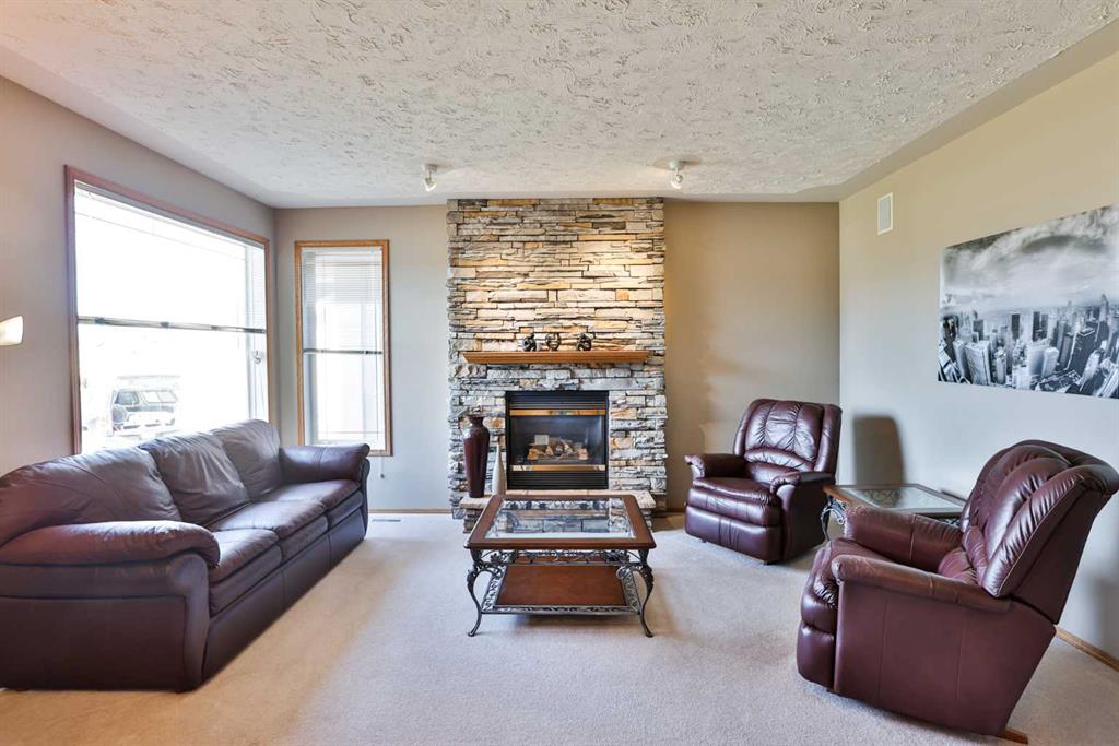 Picture for 9 Fairmont Bay S