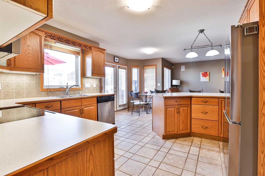 Picture for 9 Fairmont Bay S