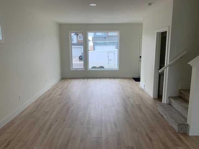 Picture for 1, 1151 Coalbrook Place W