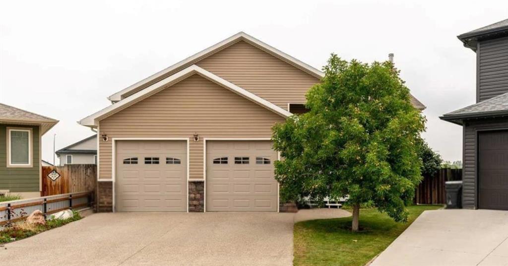 Picture for 417 Sundance Place 