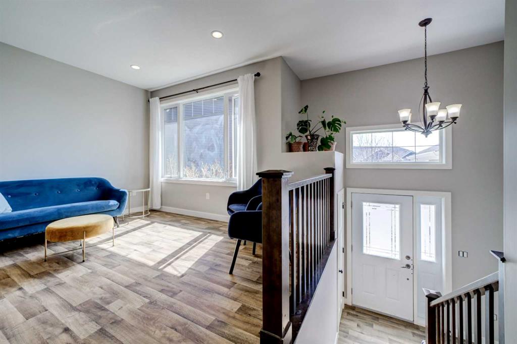 Picture for 417 Sundance Place 