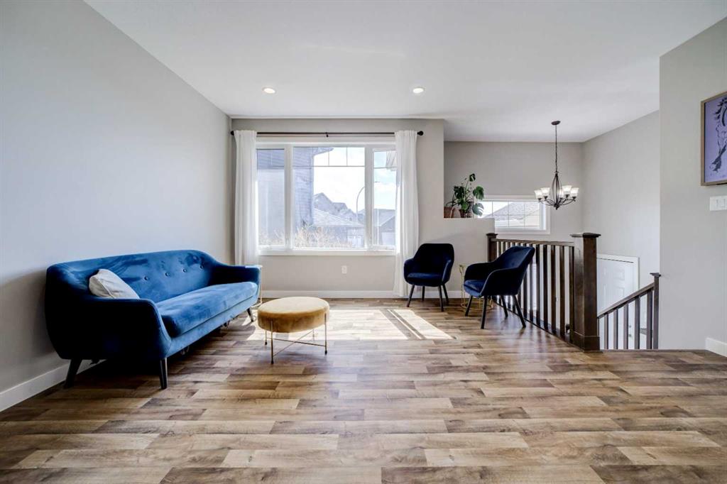 Picture for 417 Sundance Place 