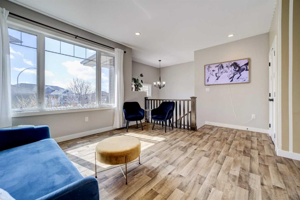 Picture for 417 Sundance Place 