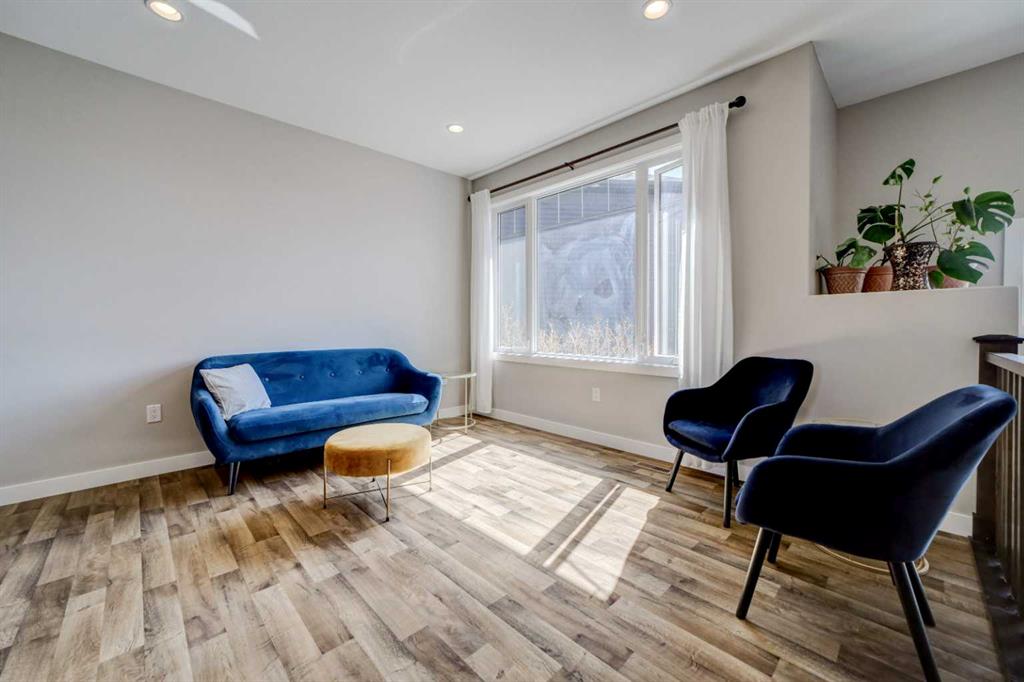 Picture for 417 Sundance Place 