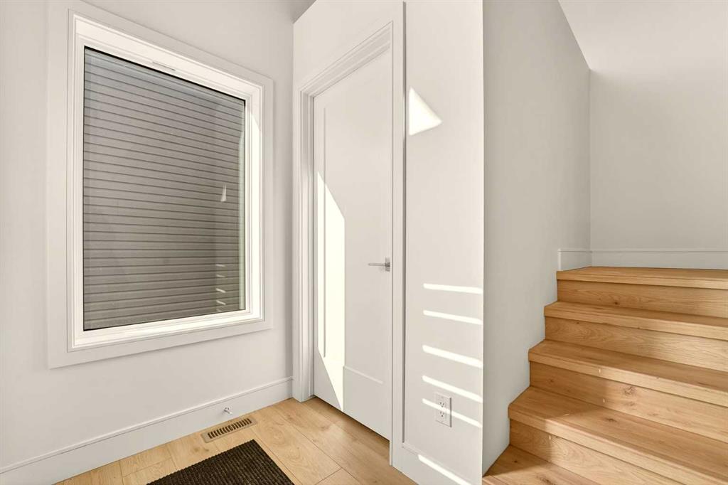 Picture for 2600 45 Street S