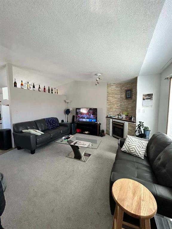 Picture for 607 18 street  N