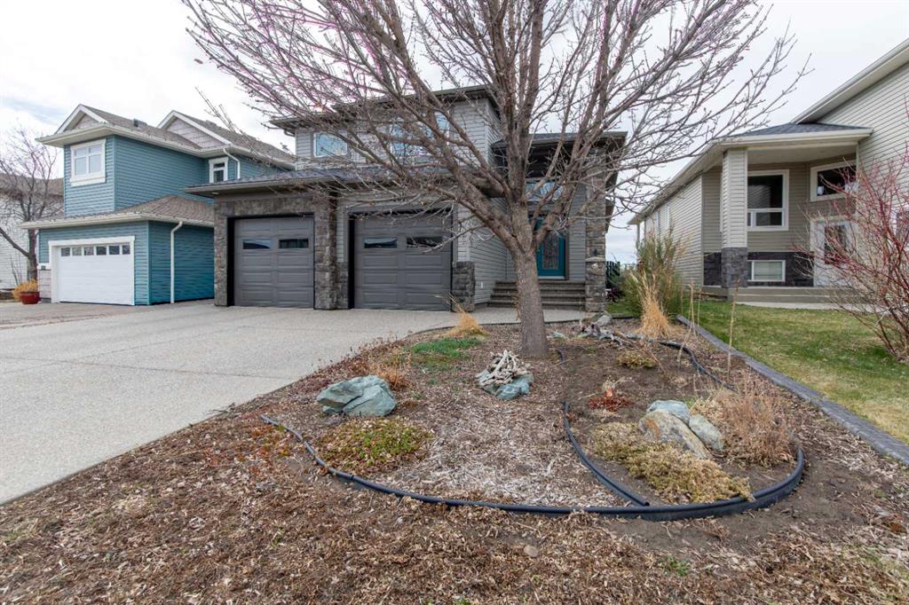 Picture for 157 Tartan Circle W