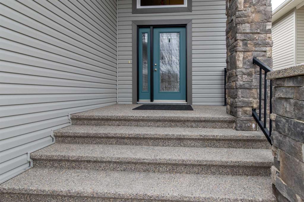 Picture for 157 Tartan Circle W