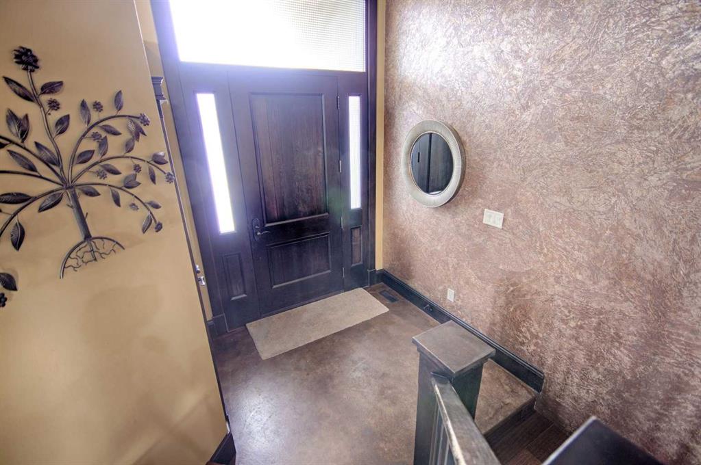 Picture for 226 Riverstone Boulevard W