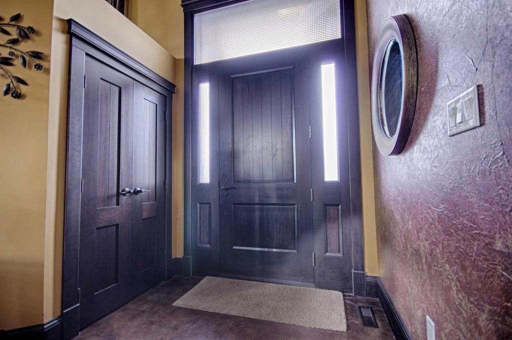 Picture for 226 Riverstone Boulevard W