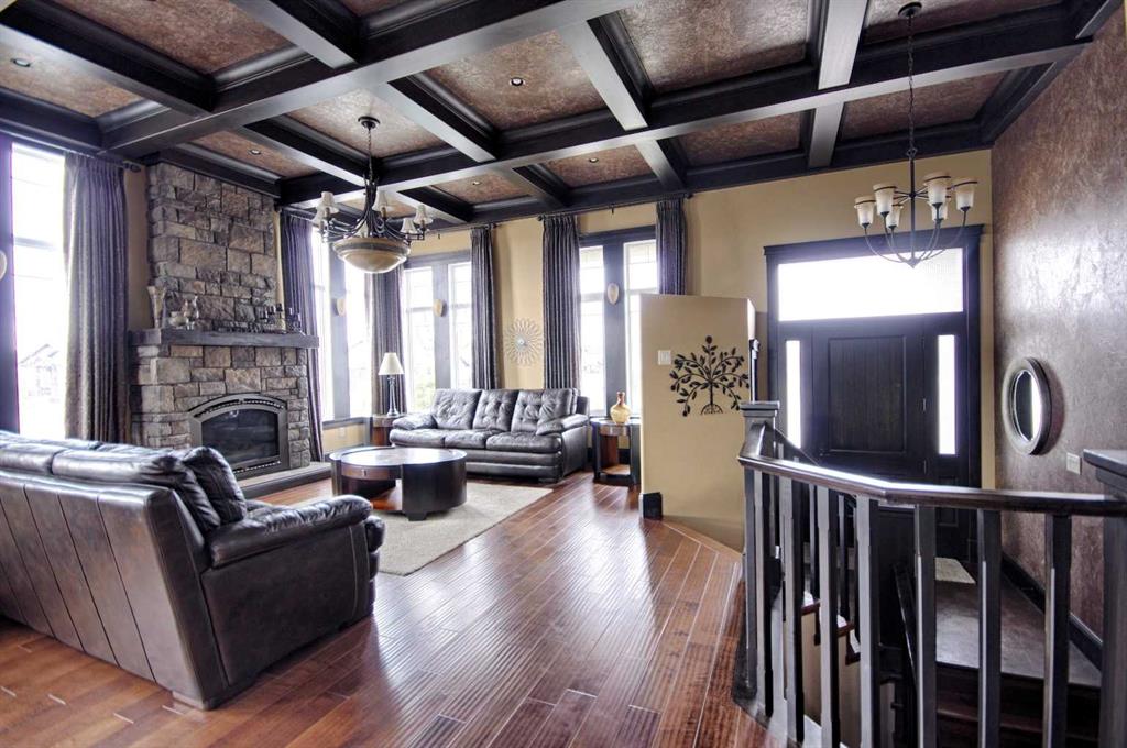 Picture for 226 Riverstone Boulevard W