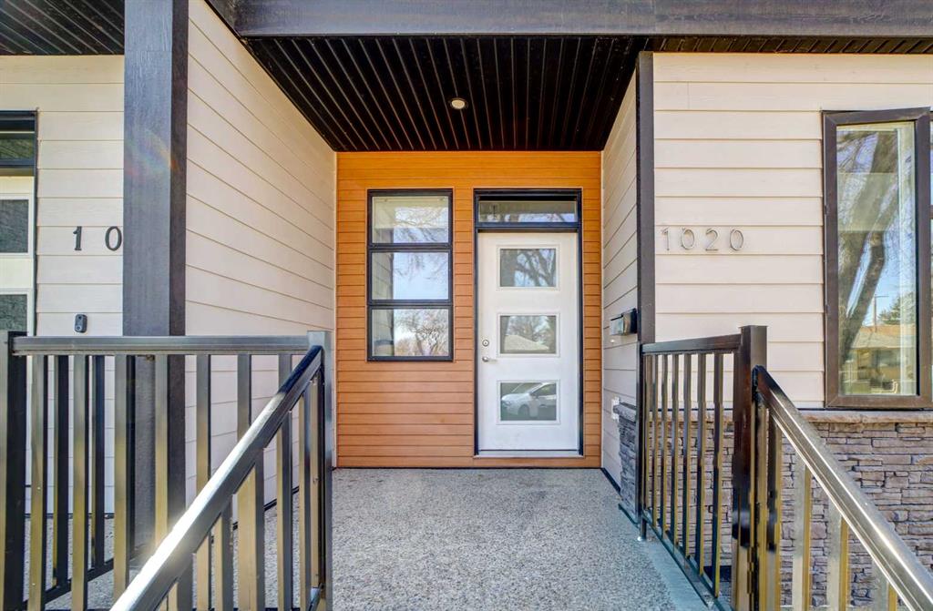 Picture for 1020 17 Street S