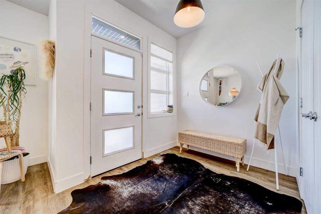 Picture for 1020 17 Street S