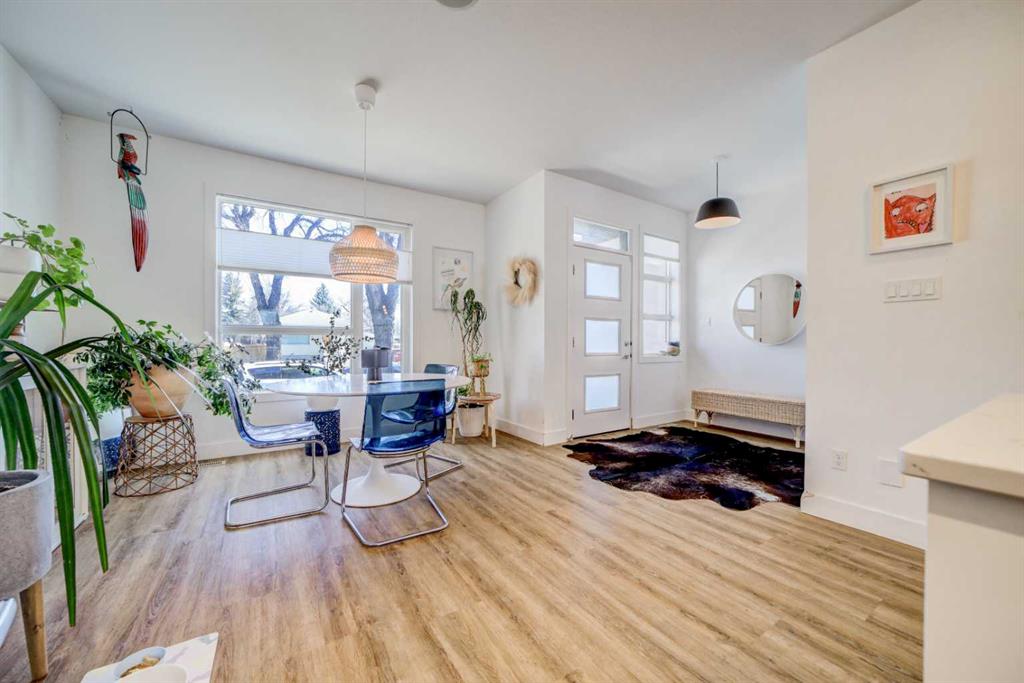 Picture for 1020 17 Street S